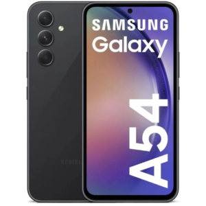 Samsung Galaxy A54 – 128 GB